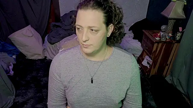 Abagail_soft – Naživo XXX chat