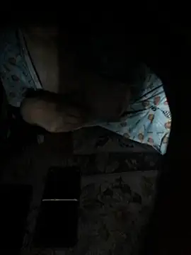 عرض كام Floriwe