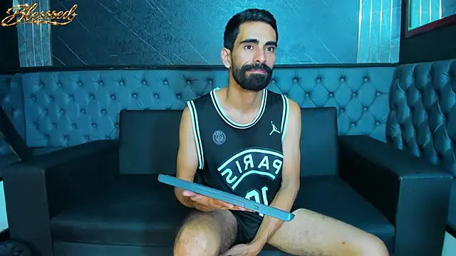 Andres_Bless XXX чат на живо