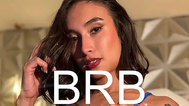 Živý XXX chat hellen_tease
