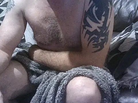 Chat XXX ao vivo de handyandyhandy