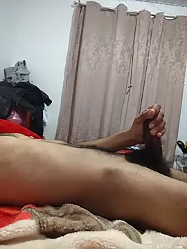 Chatroom XXX en direct de Principethom