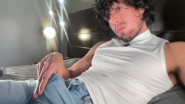 beranco19 라이브 XXX 채팅