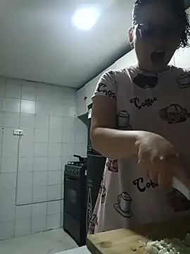 Chat XXX en directo de Vale_Saenzz