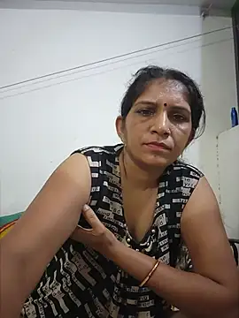 Sembang XXX Secara Langsung profeserpamela