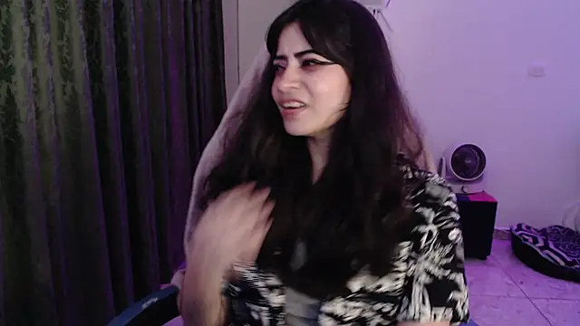 Annagoth_n Live XXX chat