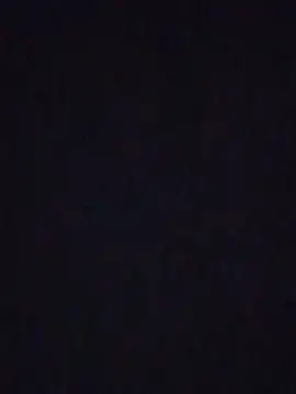 Chat +18 de DulceCaroX ao vivo
