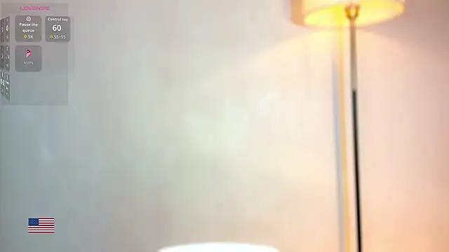 Živý XXX chat Sexxi_Amber