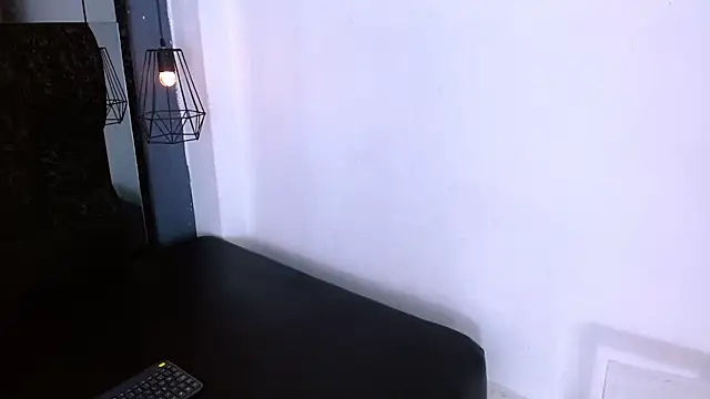 GoldenBoy_23n Live XXX chat