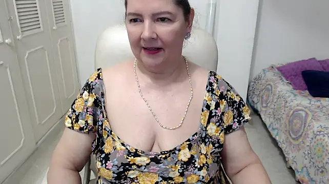 leonela_69 লাইভ XXX চ্যাট