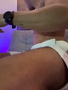 دردشة Jean_Prime الجنسية المباشرة