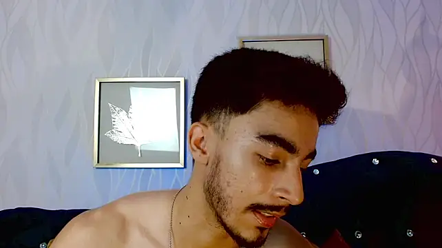 Chat XXX Live FelipePalace