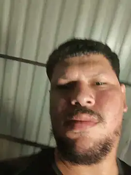 Živý XXX chat BadboyDirty1