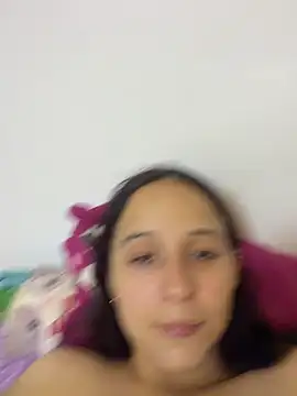 Živý XXX chat Eilicarver