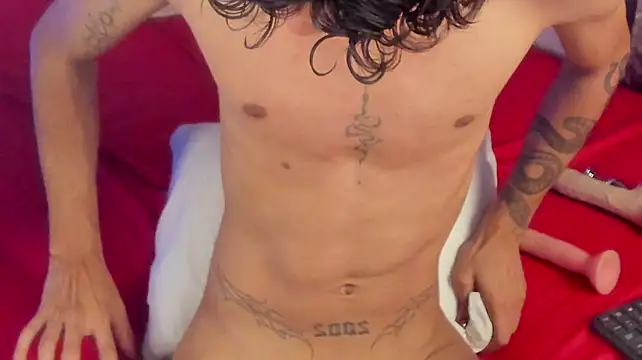 Neosly7 Live XXX-Chat