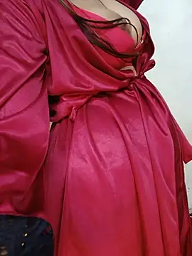 xpihu Obrolan Langsung XXX