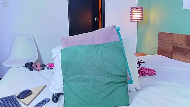 dannaahbrown's Live XXX Chat