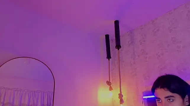 ryo_light 现场XXX聊天