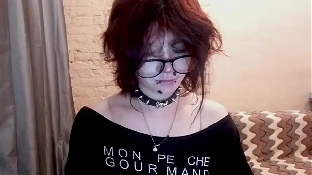 finna_be live XXX chat
