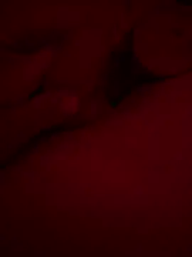 Bellebite17 élő XXX-chatje