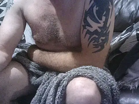 Živý XXX chat handyandyhandy