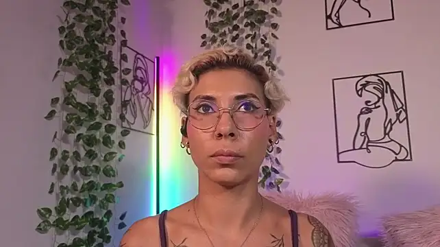 MiaMorgan_ live XXX chat