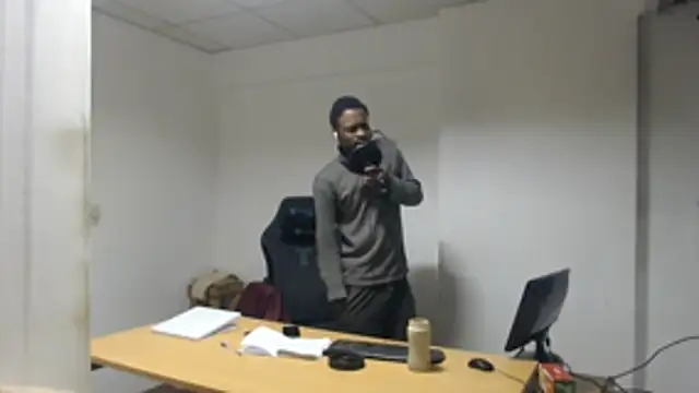 Chat XXX Live Mastertopdome