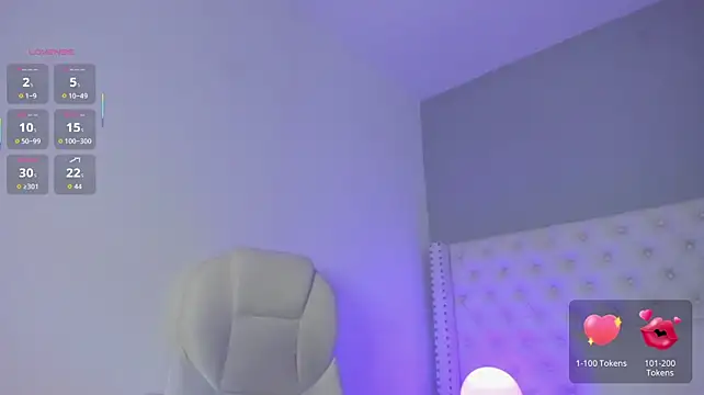 Ebonysweet__n Live XXX chat