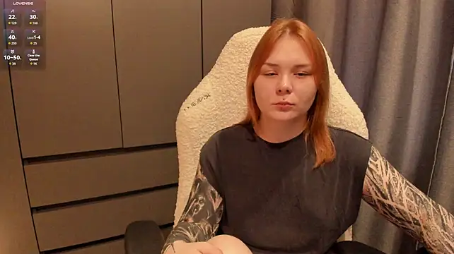 sophia_lix live XXX chat