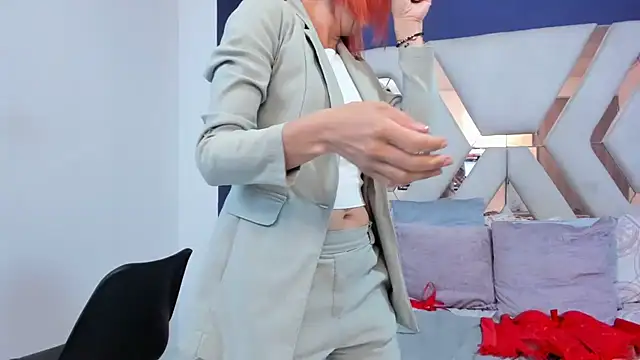 Sara_EvaannsのライブXXXチャット