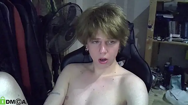 Chat XXX ao vivo de Mark_Shoyer2