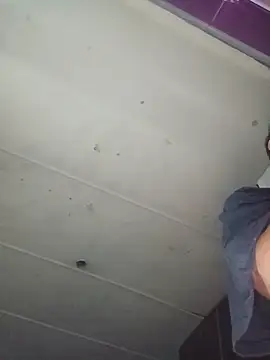 Pinkpussylover2000n Live XXX chat