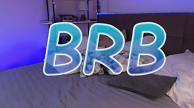 Živý XXX chat starlighttttt