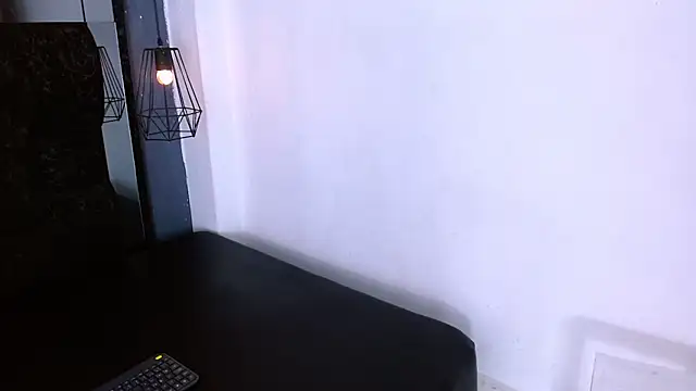 Онлайн чат XXX GoldenBoy_23