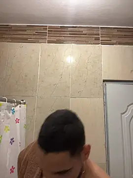 luismanuel_1998 élő XXX-chatje