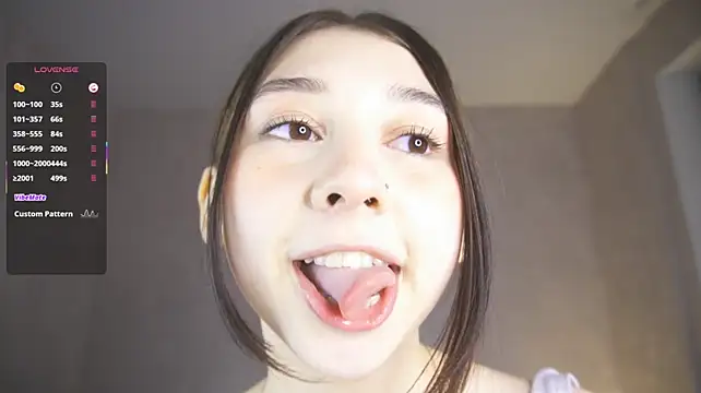 Sssonyan Live XXX chat
