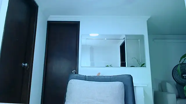 Juliet_johnsom 라이브 XXX 채팅