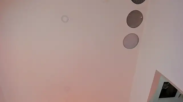 Liam__Mercury Show Webcam