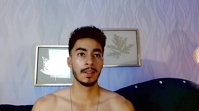 Онлайн чат XXX FelipePalace