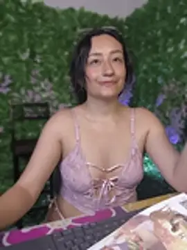 Kymitzuki_1 – Live XXX-chat