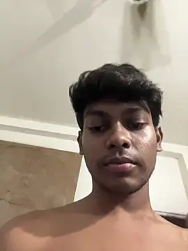 Chat XXX Live starboy02