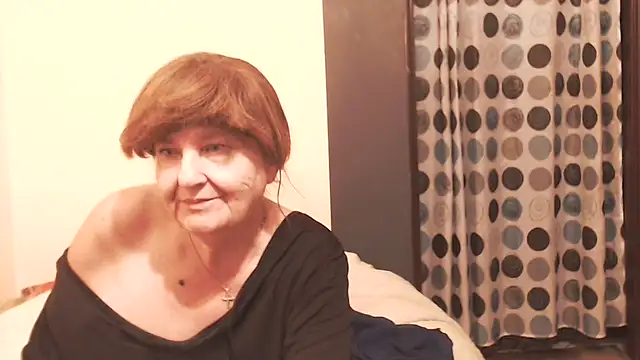 MioritaHard's Live XXX Chat