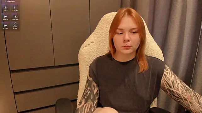 sophia_lix – Live XXX-chat