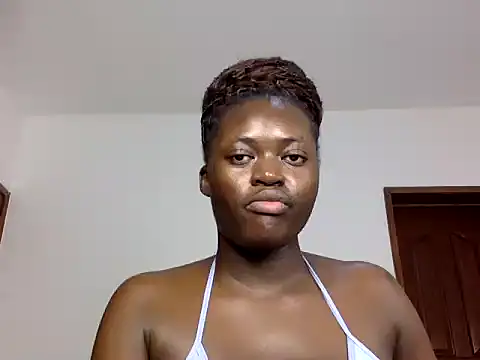 ZuriCharm Live XXX-chat