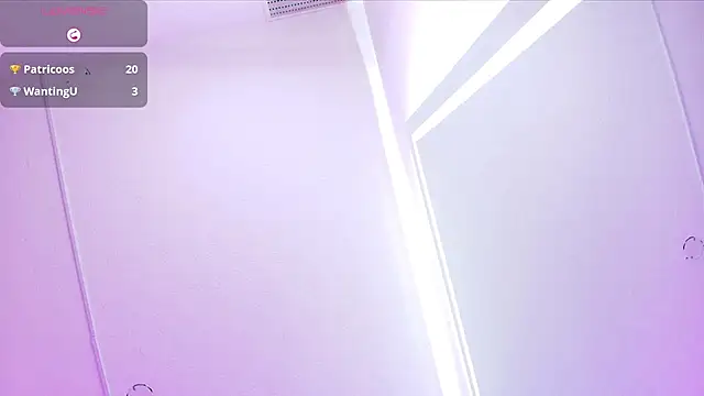 Ema_louis_ Chat XXX live