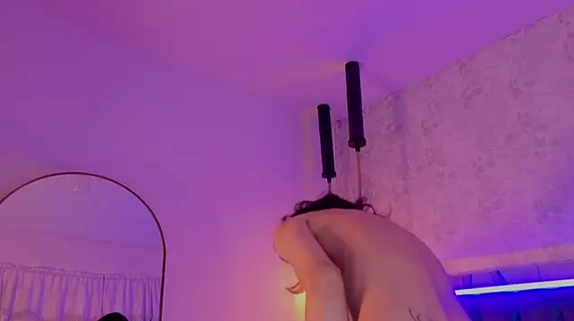 ryo_light Live XXX-chat