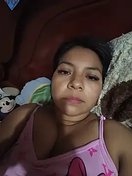 TammyHotxxx Chat XXX in diretta