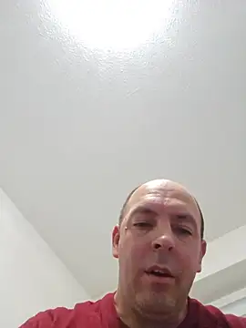 Xgoranx Live XXX-chat