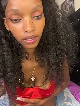bestahadi – Live XXX-chat