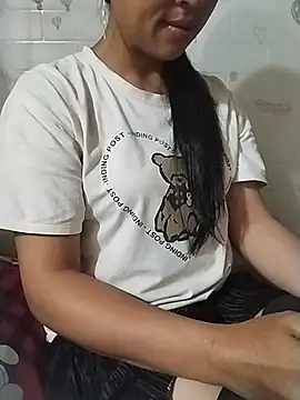 Živý XXX chat Helen-nn